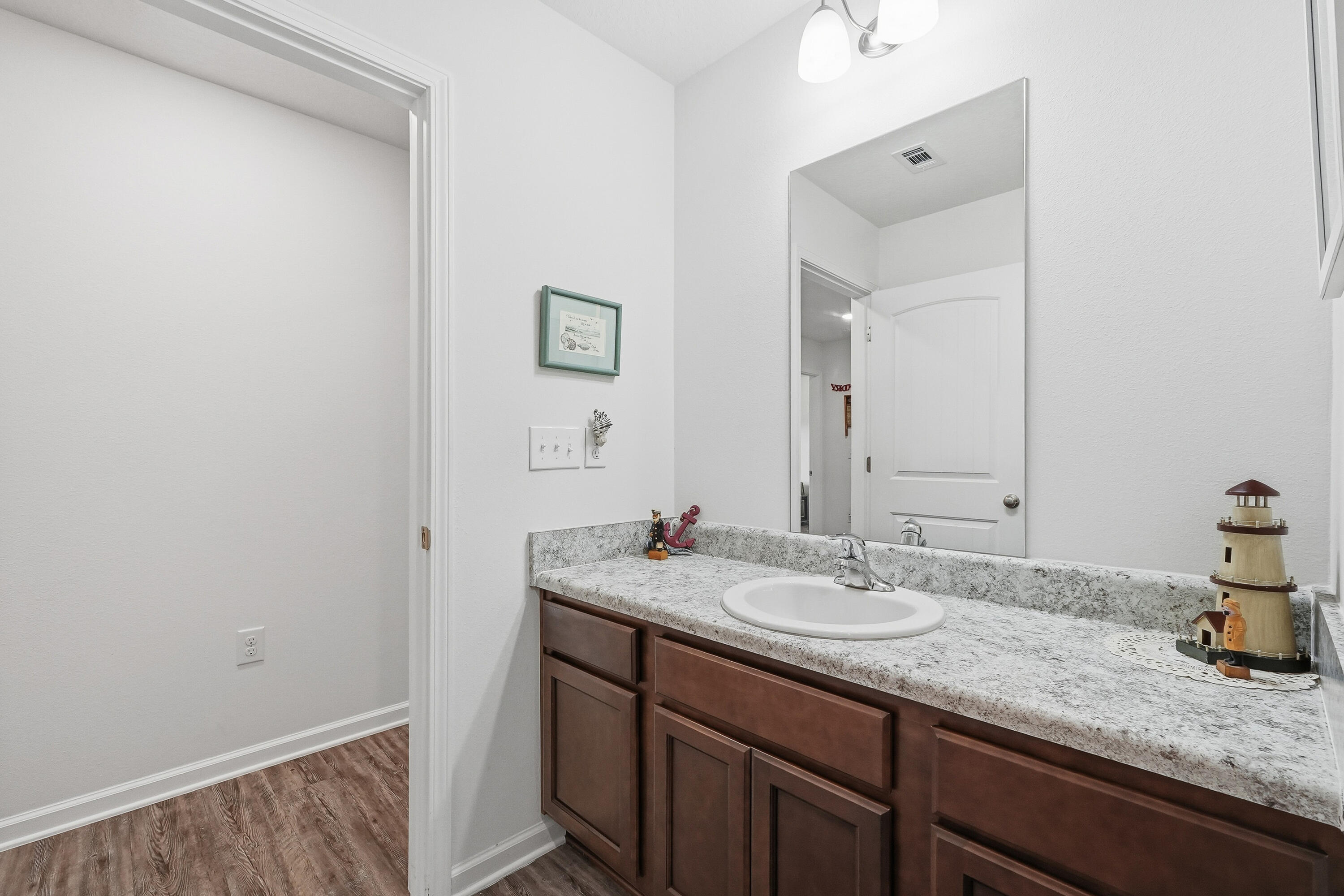 365 Merlin Court Crestview, FL 32539 - Photo 49 of 65 365 merlin ct-48