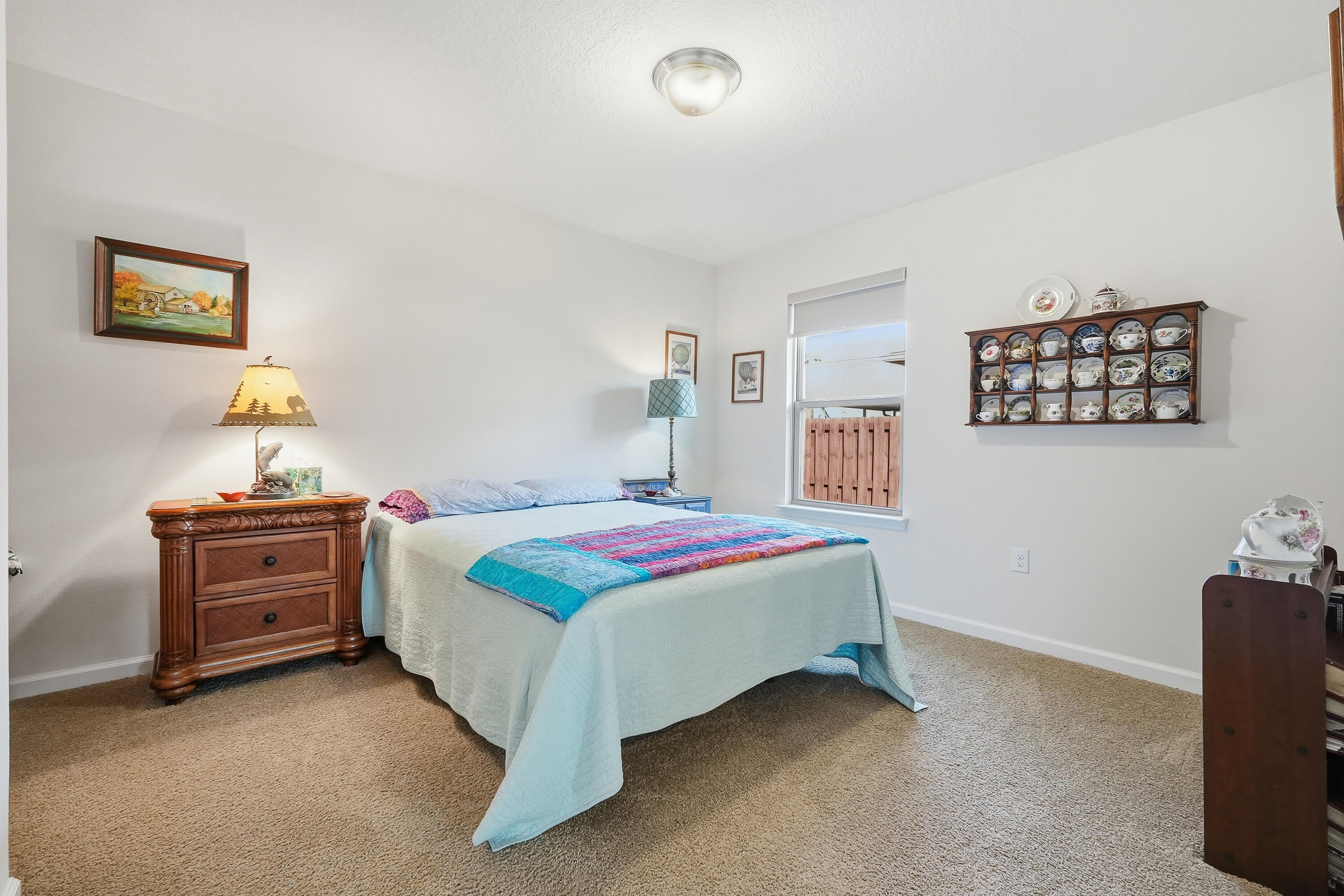 365 Merlin Court Crestview, FL 32539 - Photo 50 of 65 365 merlin ct-44