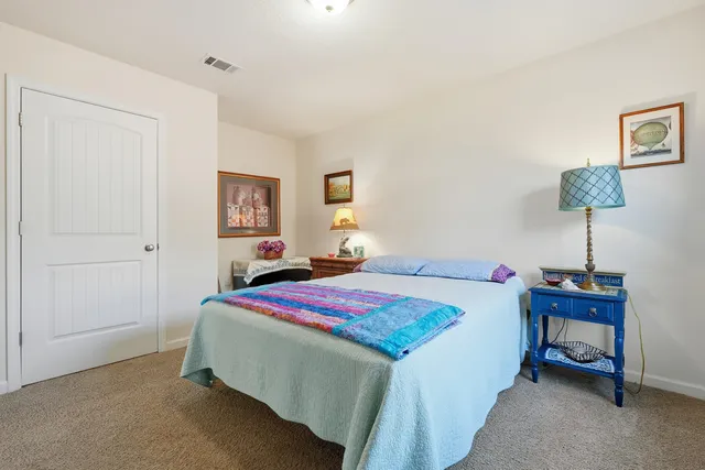 $424,900 | 365 Merlin Court, Crestview, FL 32539