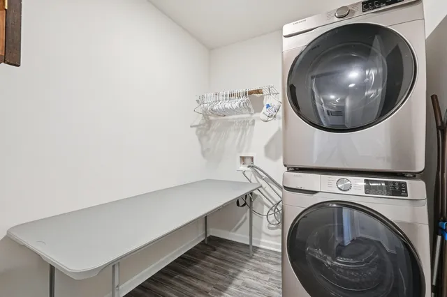 $424,900 | 365 Merlin Court, Crestview, FL 32539