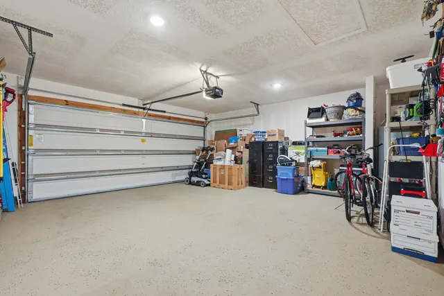 $424,900 | 365 Merlin Court, Crestview, FL 32539