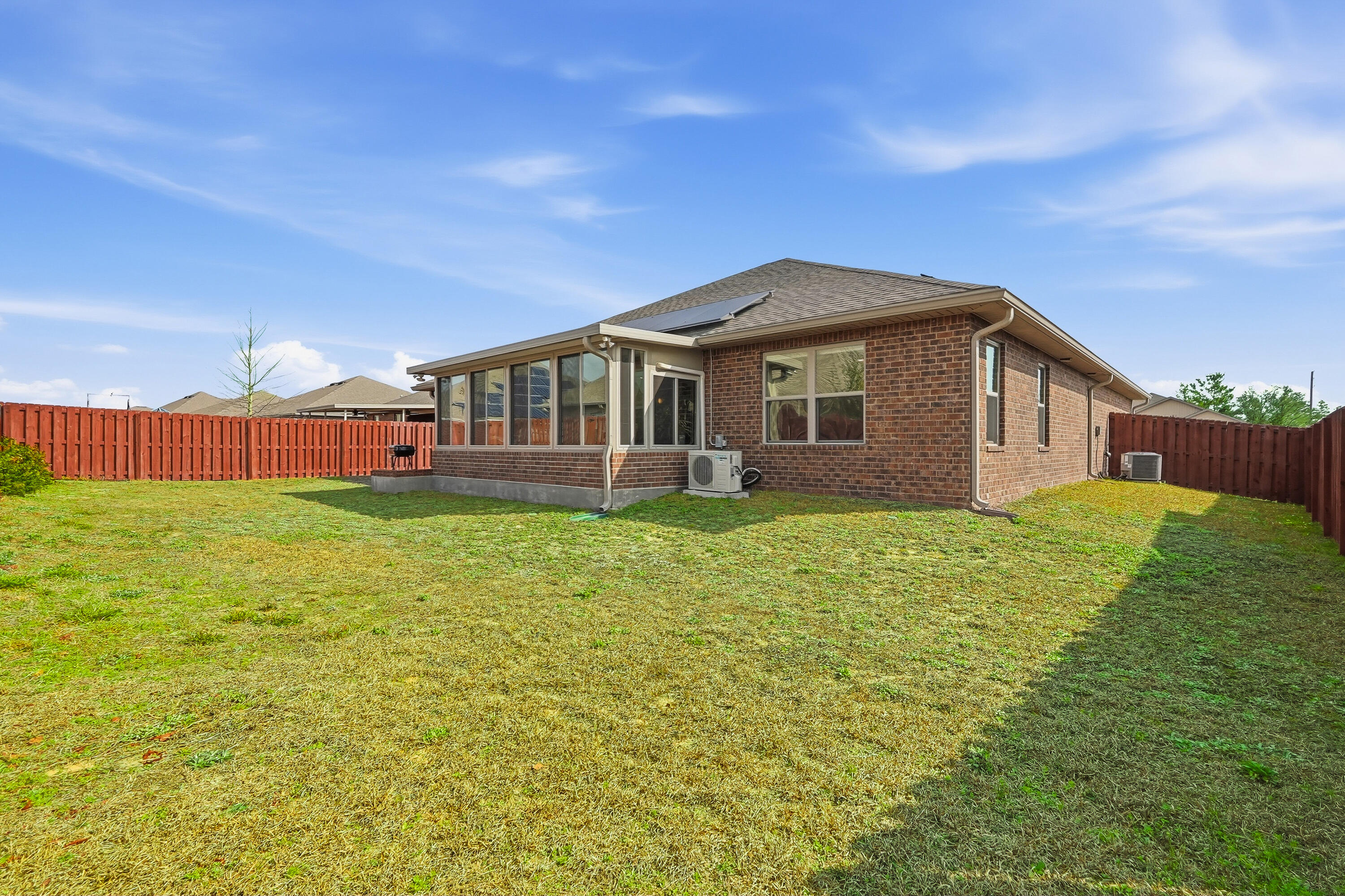 365 Merlin Court Crestview, FL 32539 - Photo 54 of 65 365 merlin ct-56