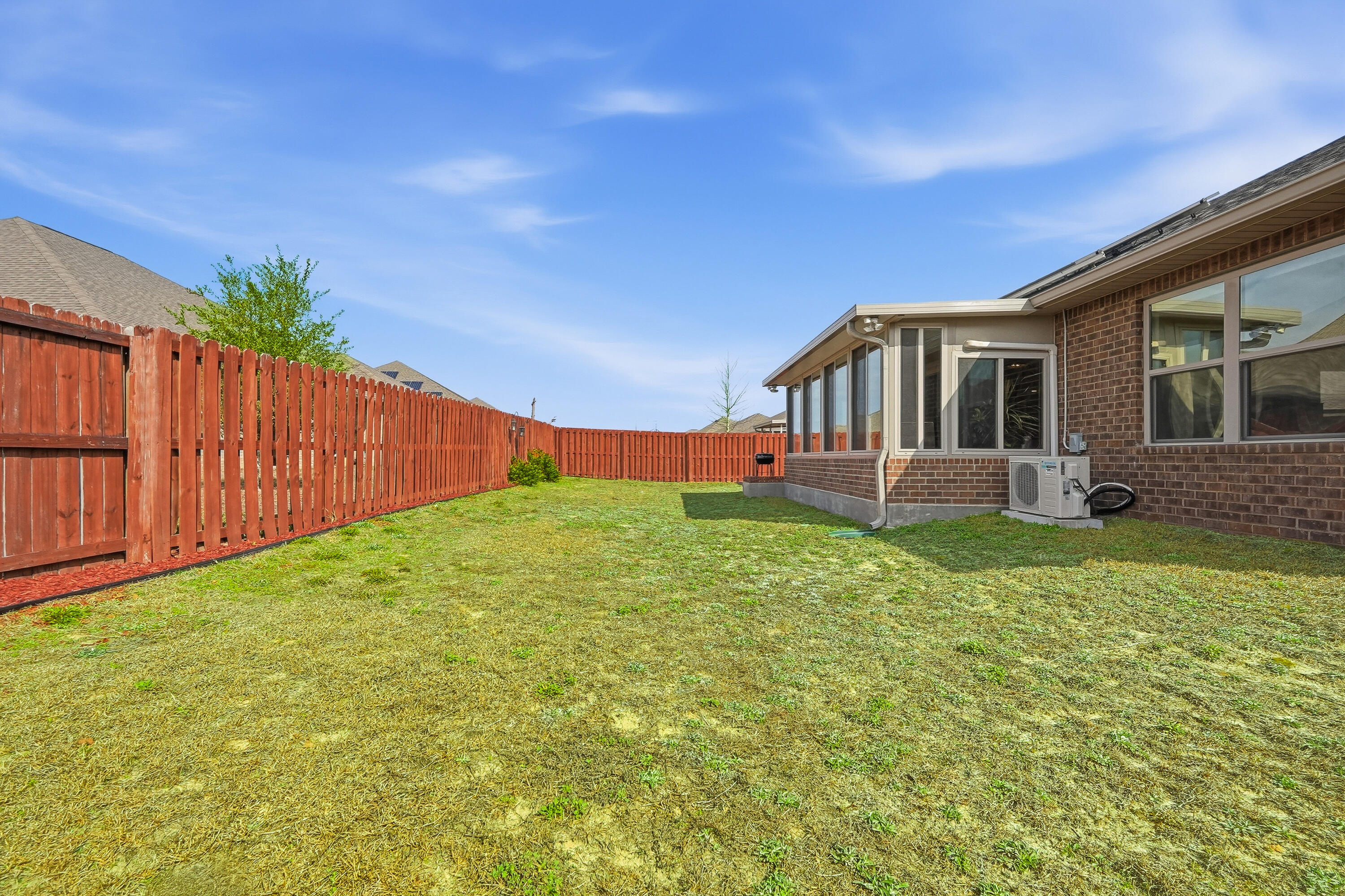 365 Merlin Court Crestview, FL 32539 - Photo 55 of 65 365 merlin ct-57