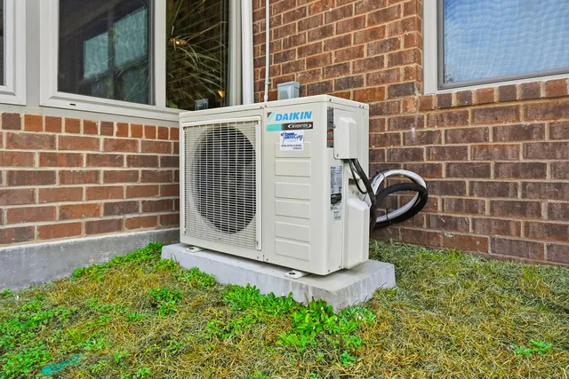 $424,900 | 365 Merlin Court, Crestview, FL 32539