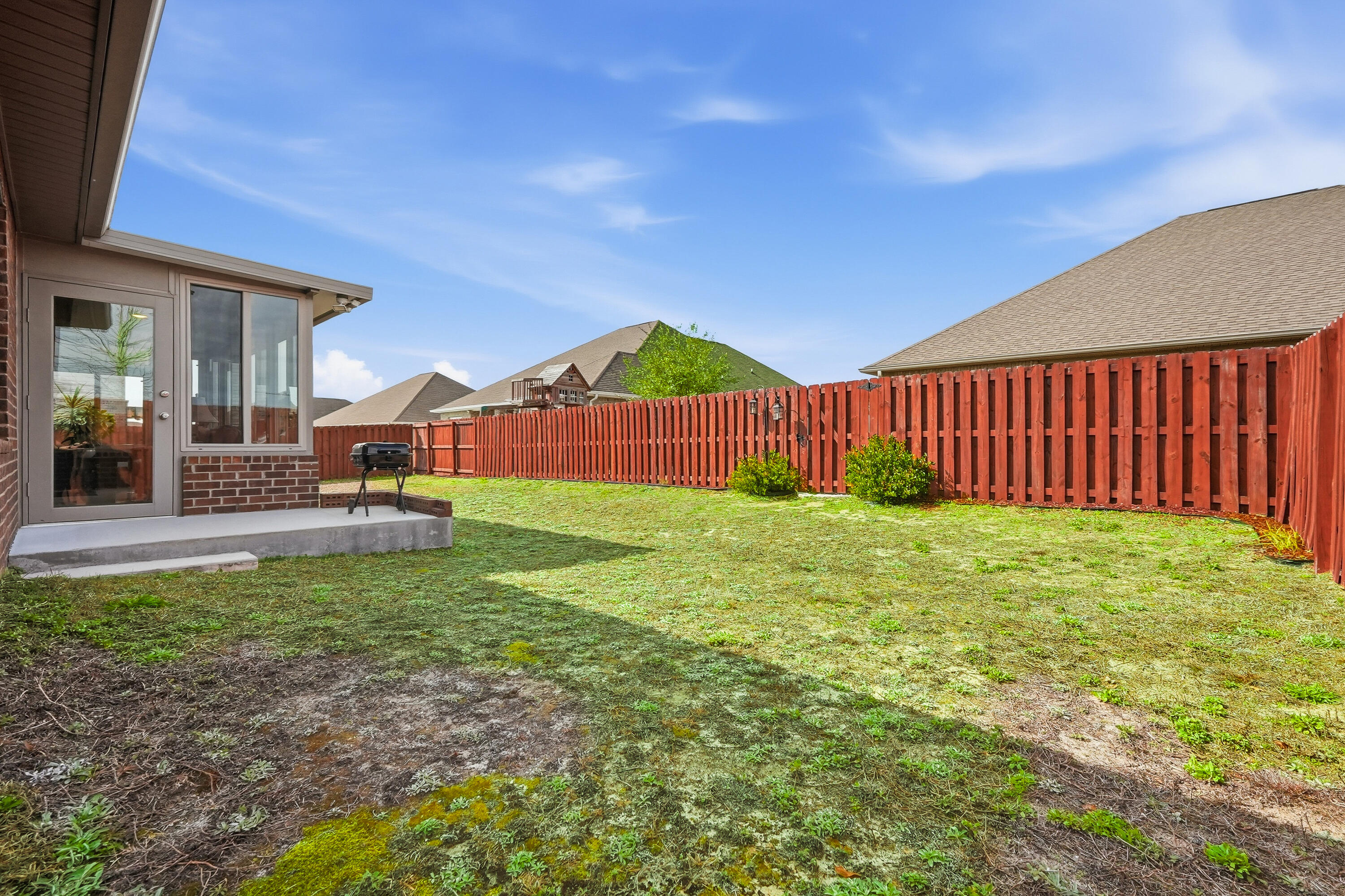 365 Merlin Court Crestview, FL 32539 - Photo 58 of 65 365 merlin ct-54