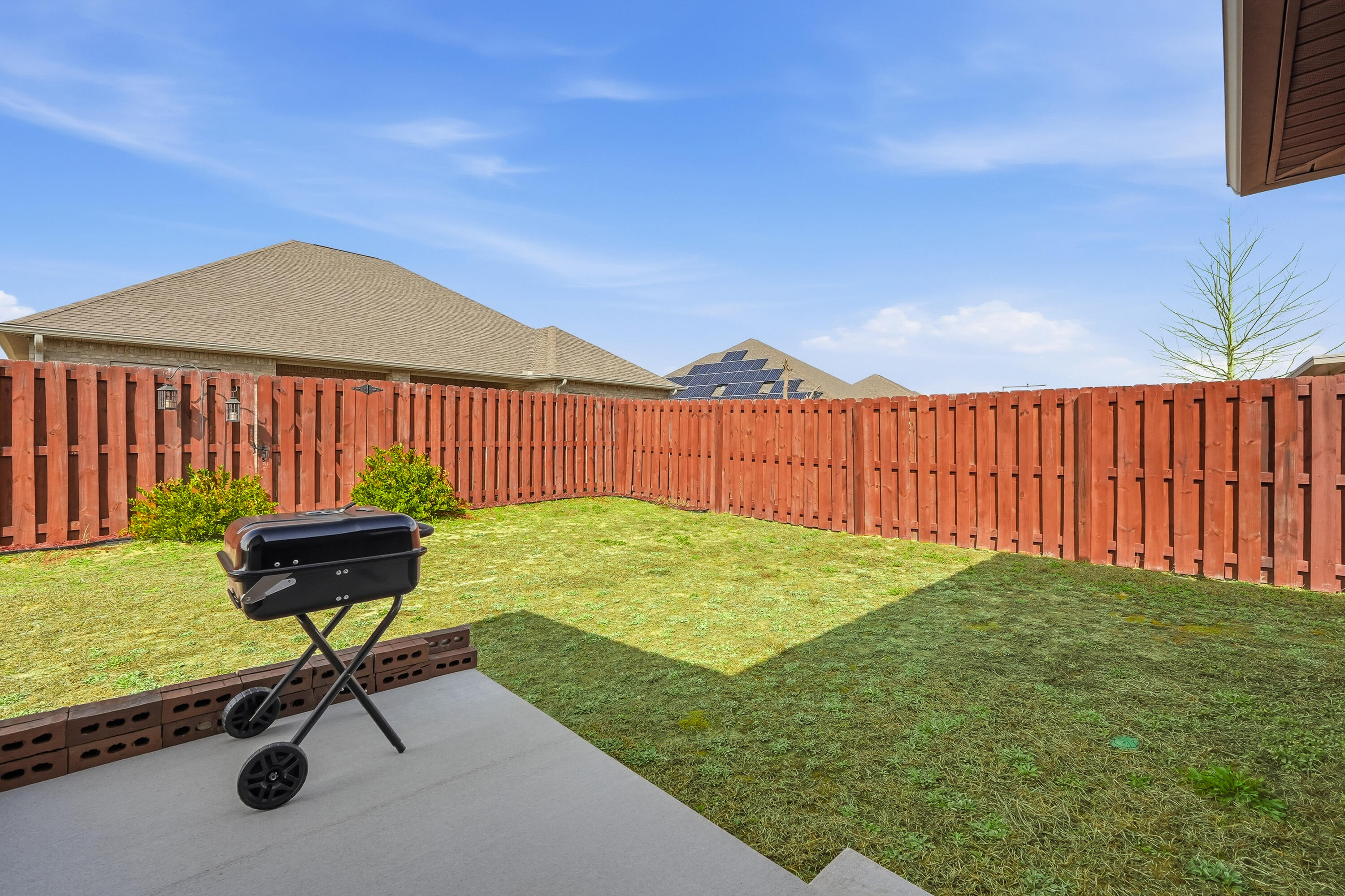 365 Merlin Court Crestview, FL 32539 - Photo 59 of 65 365 merlin ct-53