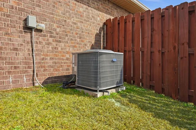 $424,900 | 365 Merlin Court, Crestview, FL 32539