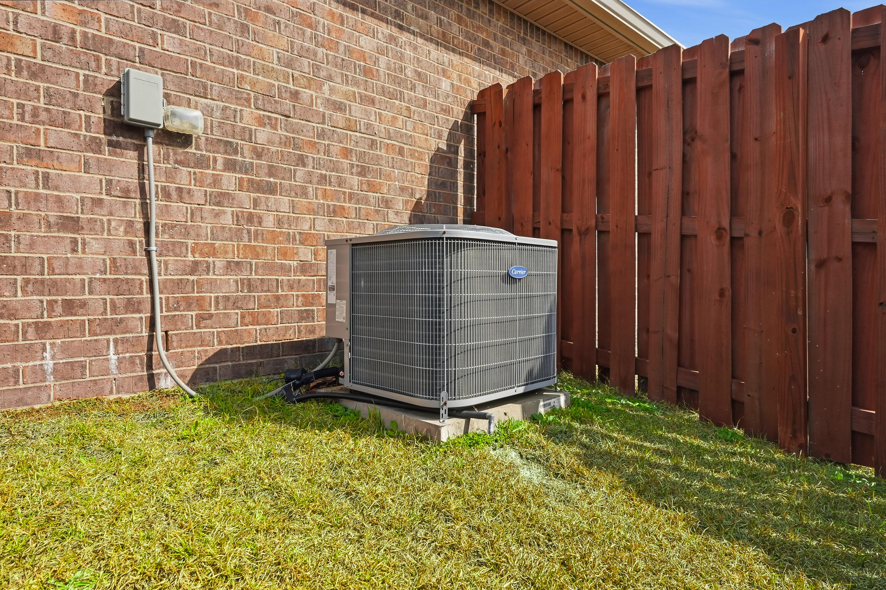 365 Merlin Court Crestview, FL 32539 - Photo 60 of 65 365 merlin ct-59