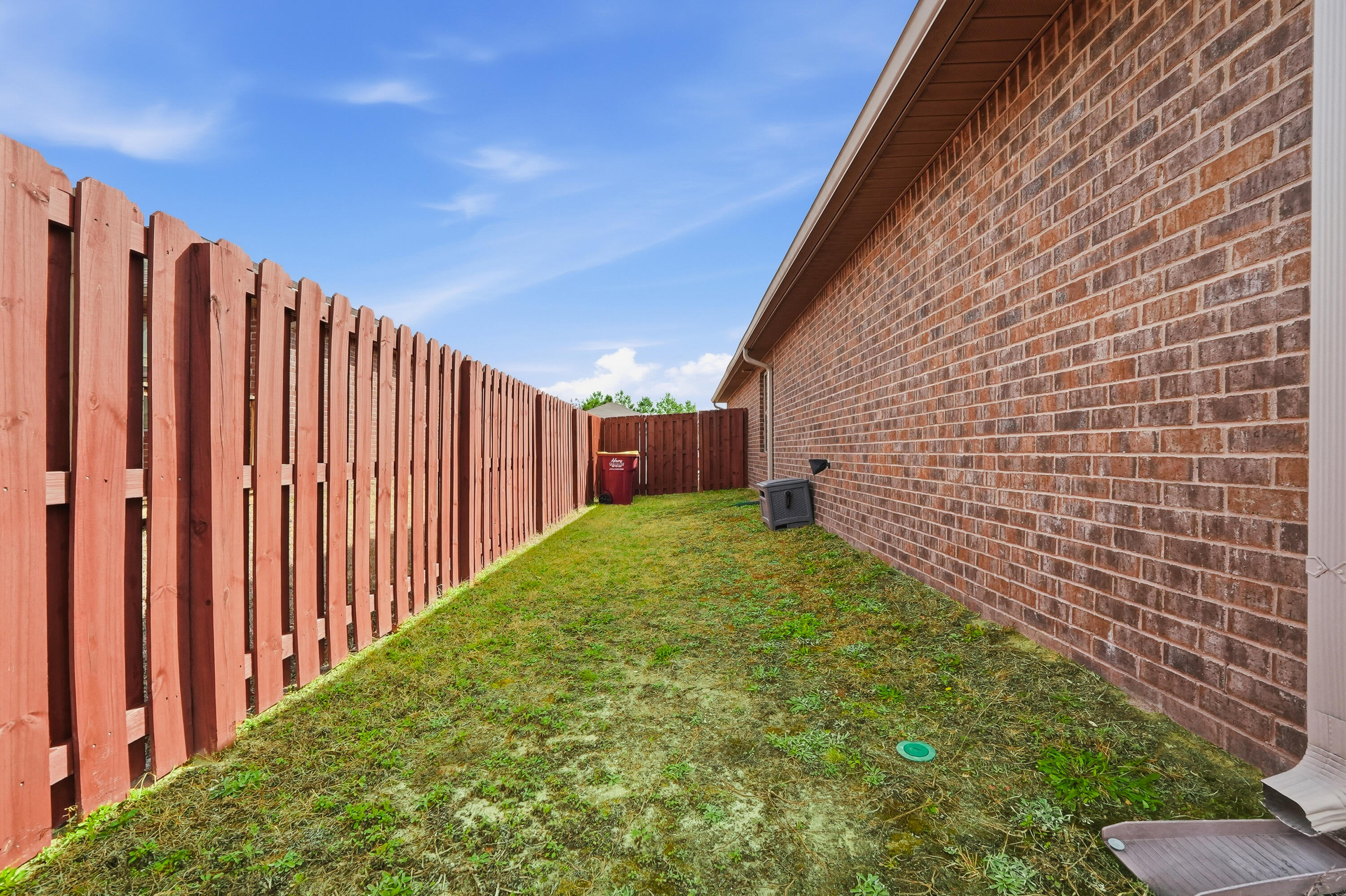 365 Merlin Court Crestview, FL 32539 - Photo 61 of 65 365 merlin ct-60