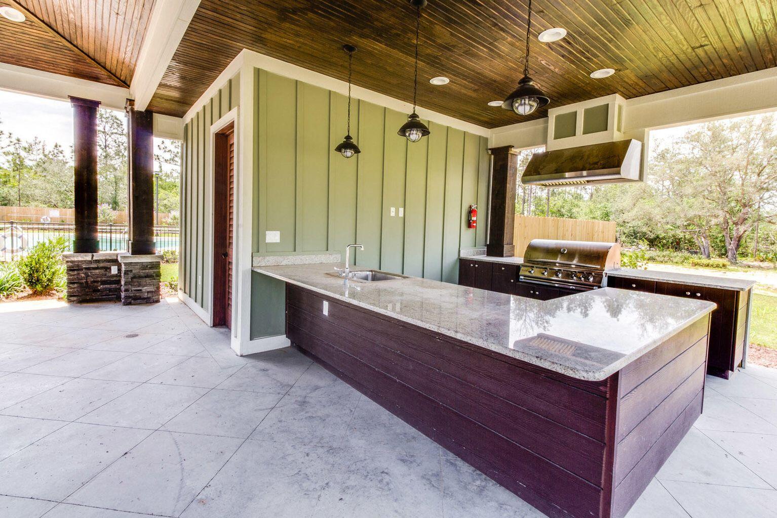 365 Merlin Court Crestview, FL 32539 - Photo 64 of 65 3