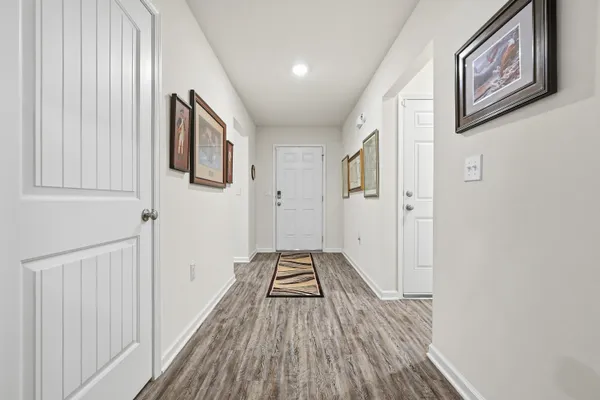 $424,900 | 365 Merlin Court, Crestview, FL 32539