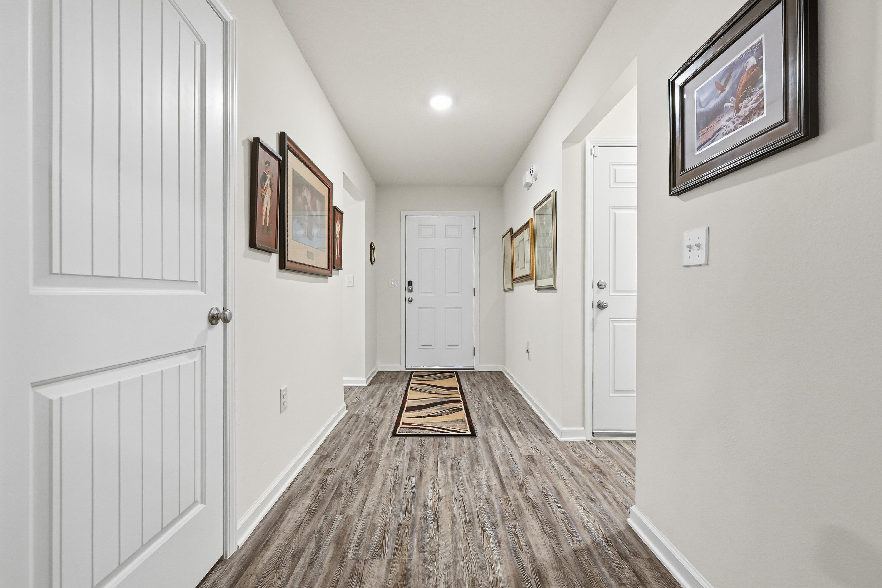 365 Merlin Court Crestview, FL 32539 - Photo 8 of 65 365 merlin ct-8