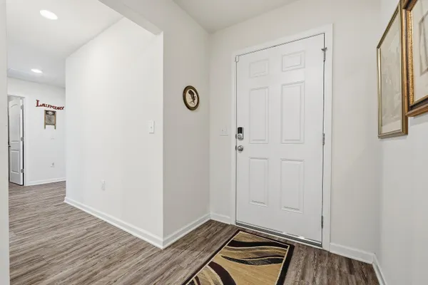 $424,900 | 365 Merlin Court, Crestview, FL 32539