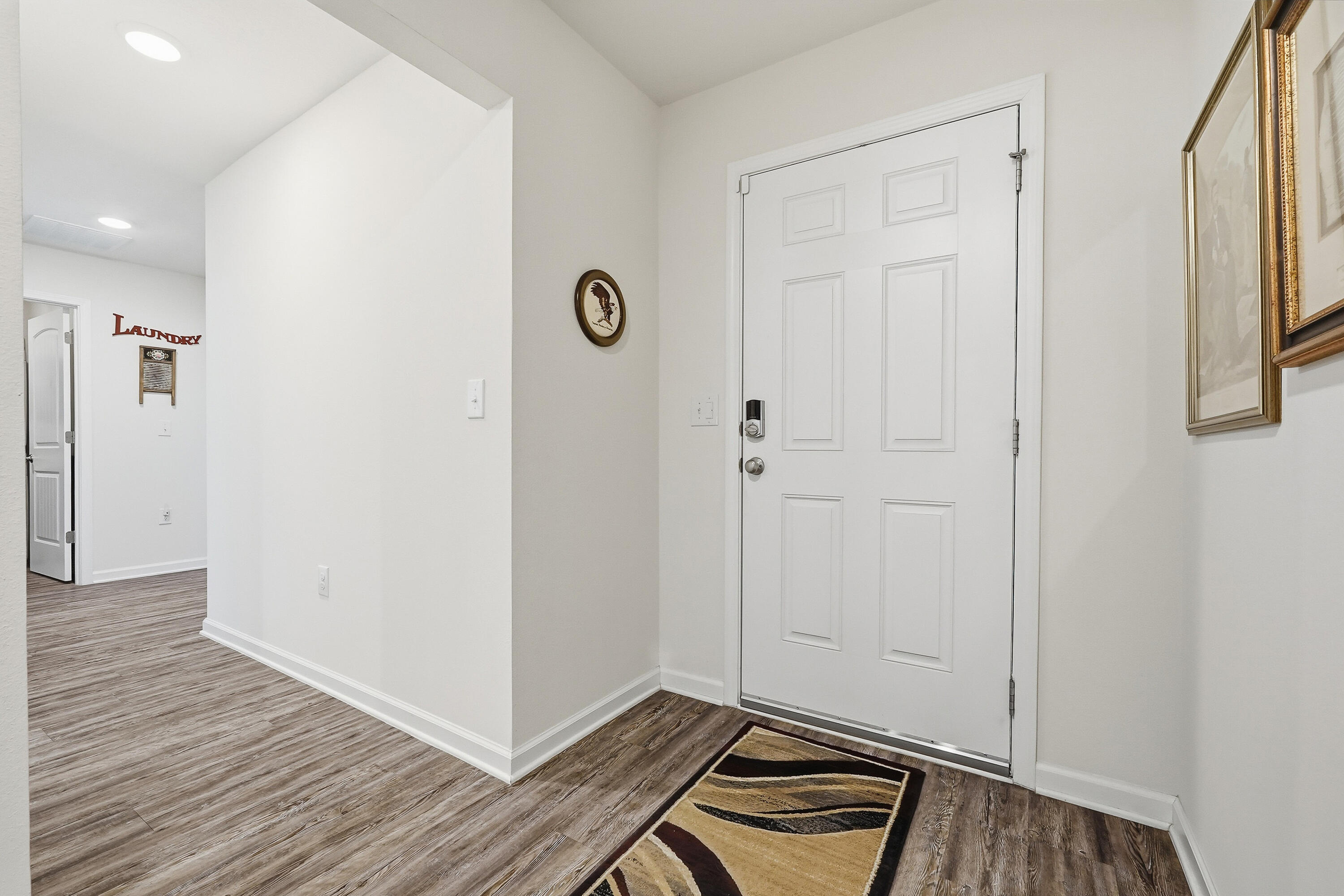 365 Merlin Court Crestview, FL 32539 - Photo 9 of 65 365 merlin ct-7