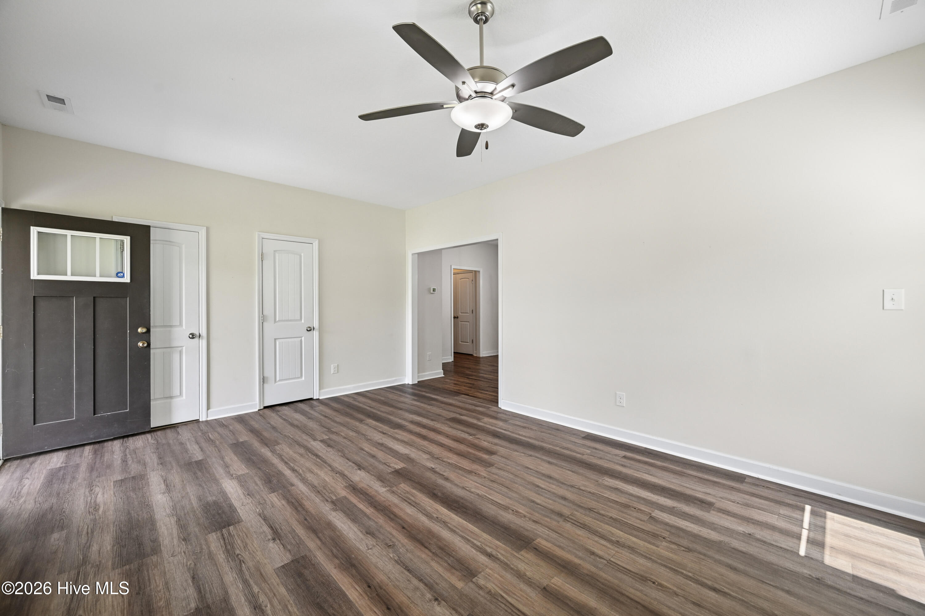 717 Bayboro Court Holly Ridge, NC 28445 - Photo 11 of 35