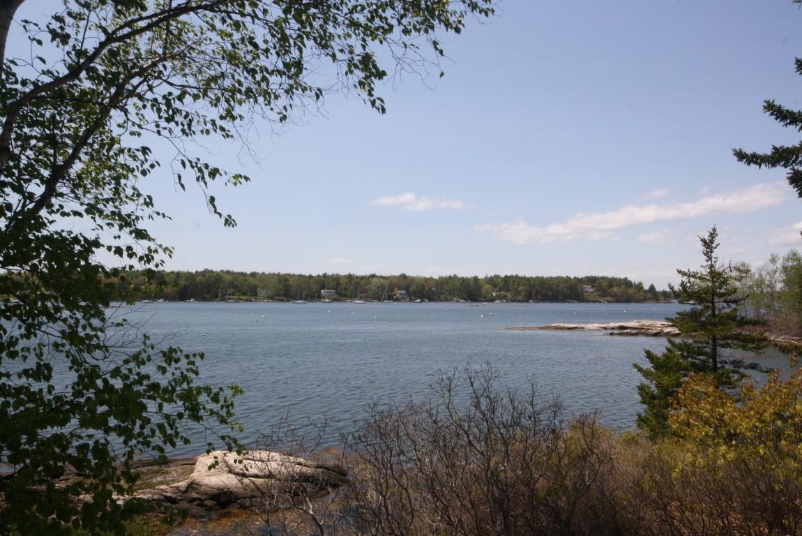 87 Joppa Road Southport, ME 04576 - Photo 2 of 8 2 - IMG_0013