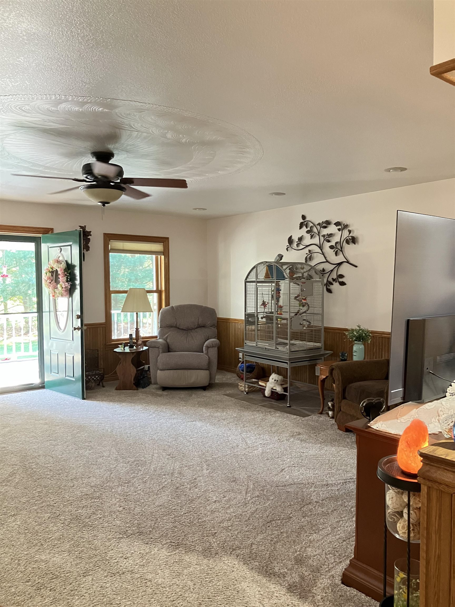 11279 West St Charles Road Sumner, MI 48889 - Photo 8 of 45