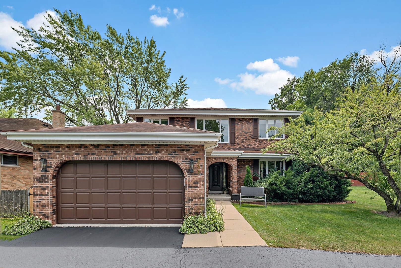 237 Voltz Road Northbrook, IL 60062 - Photo 1 of 40