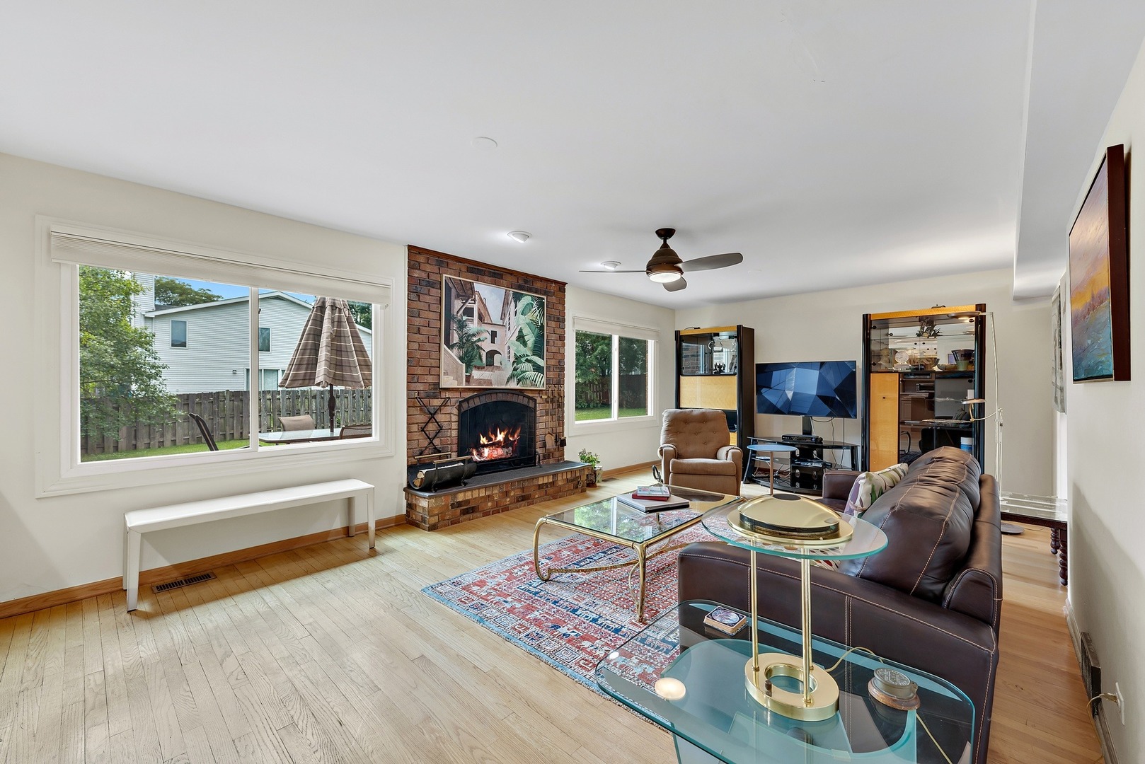 237 Voltz Road Northbrook, IL 60062 - Photo 13 of 40