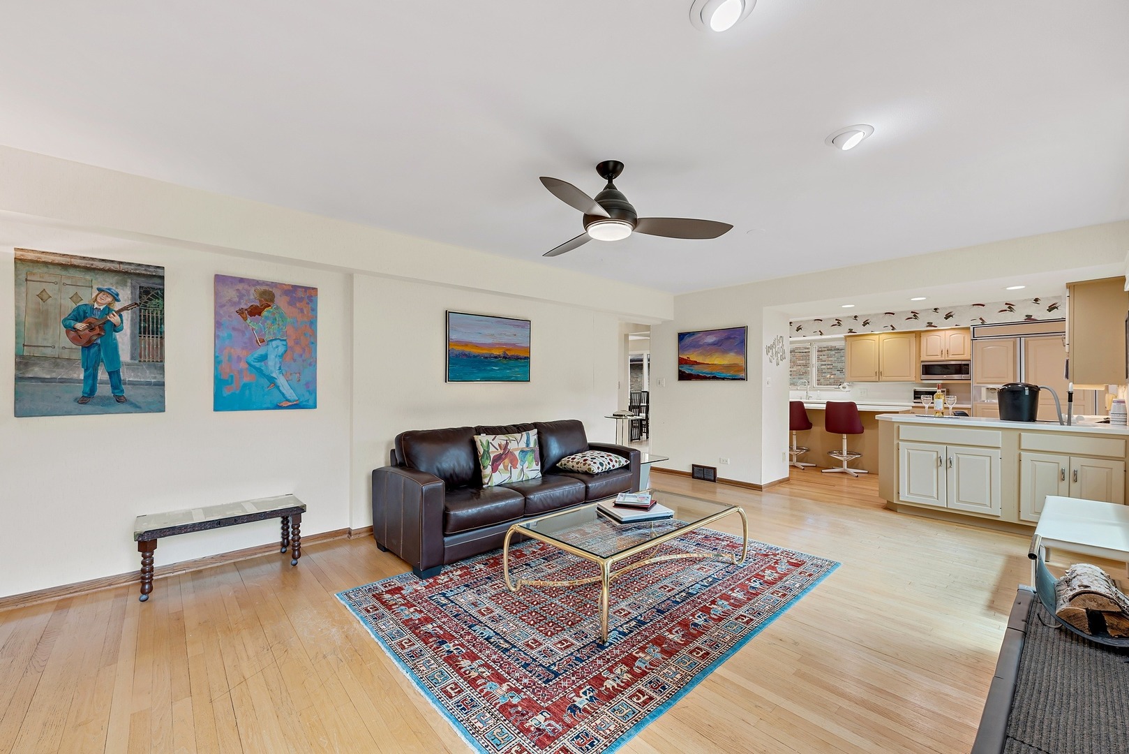 237 Voltz Road Northbrook, IL 60062 - Photo 14 of 40