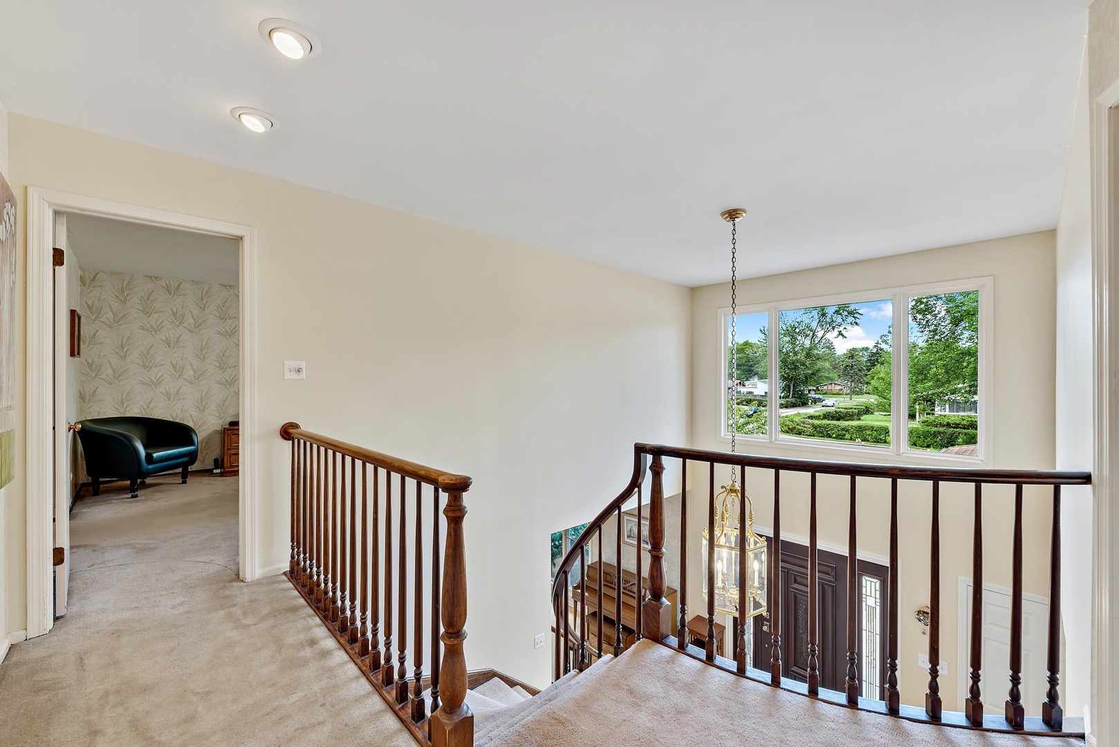 237 Voltz Road Northbrook, IL 60062 - Photo 16 of 40