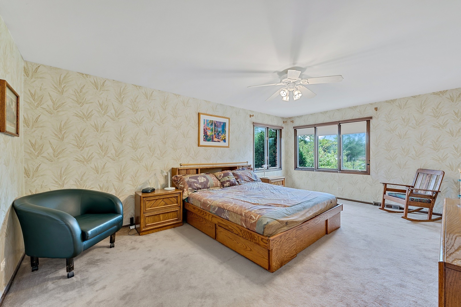 237 Voltz Road Northbrook, IL 60062 - Photo 17 of 40