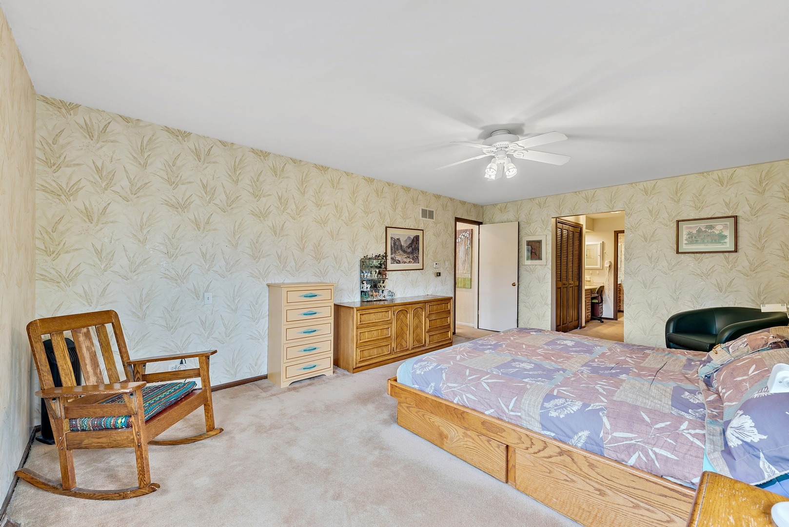 237 Voltz Road Northbrook, IL 60062 - Photo 18 of 40