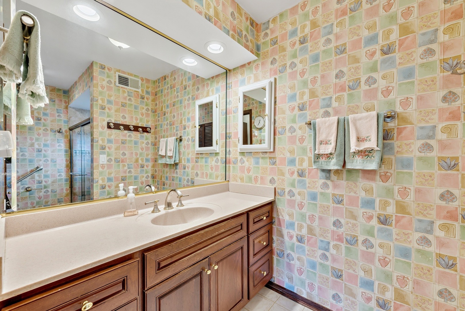 237 Voltz Road Northbrook, IL 60062 - Photo 20 of 40