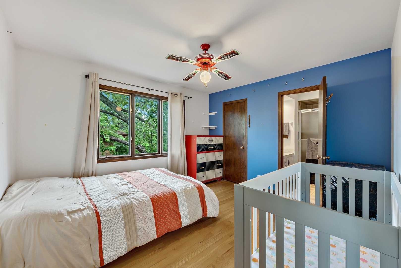 237 Voltz Road Northbrook, IL 60062 - Photo 22 of 40
