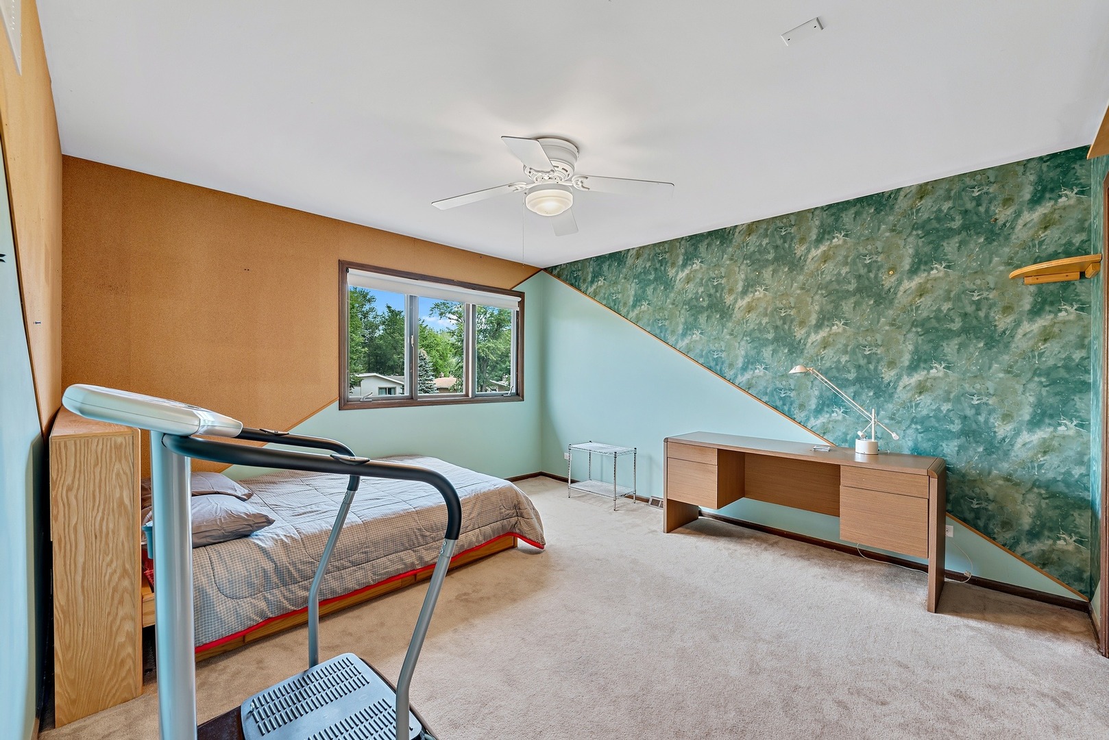 237 Voltz Road Northbrook, IL 60062 - Photo 24 of 40