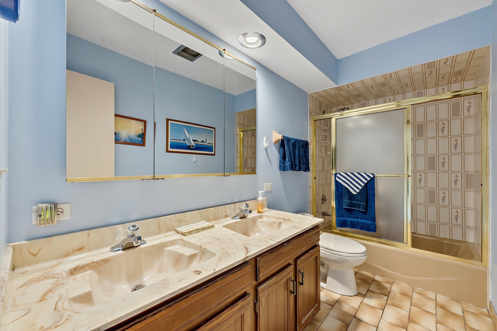 237 Voltz Road Northbrook, IL 60062 - Photo 25 of 40