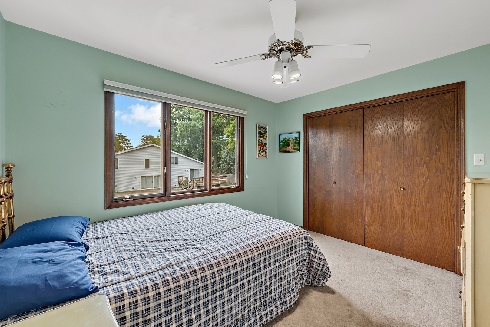 237 Voltz Road Northbrook, IL 60062 - Photo 26 of 40