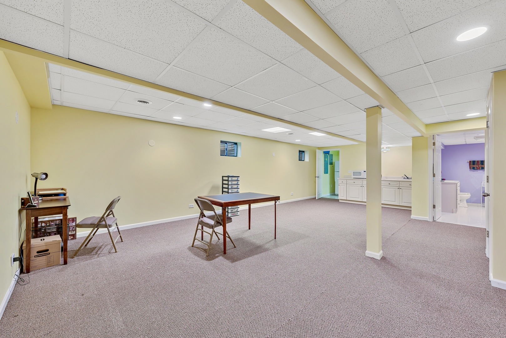 237 Voltz Road Northbrook, IL 60062 - Photo 28 of 40
