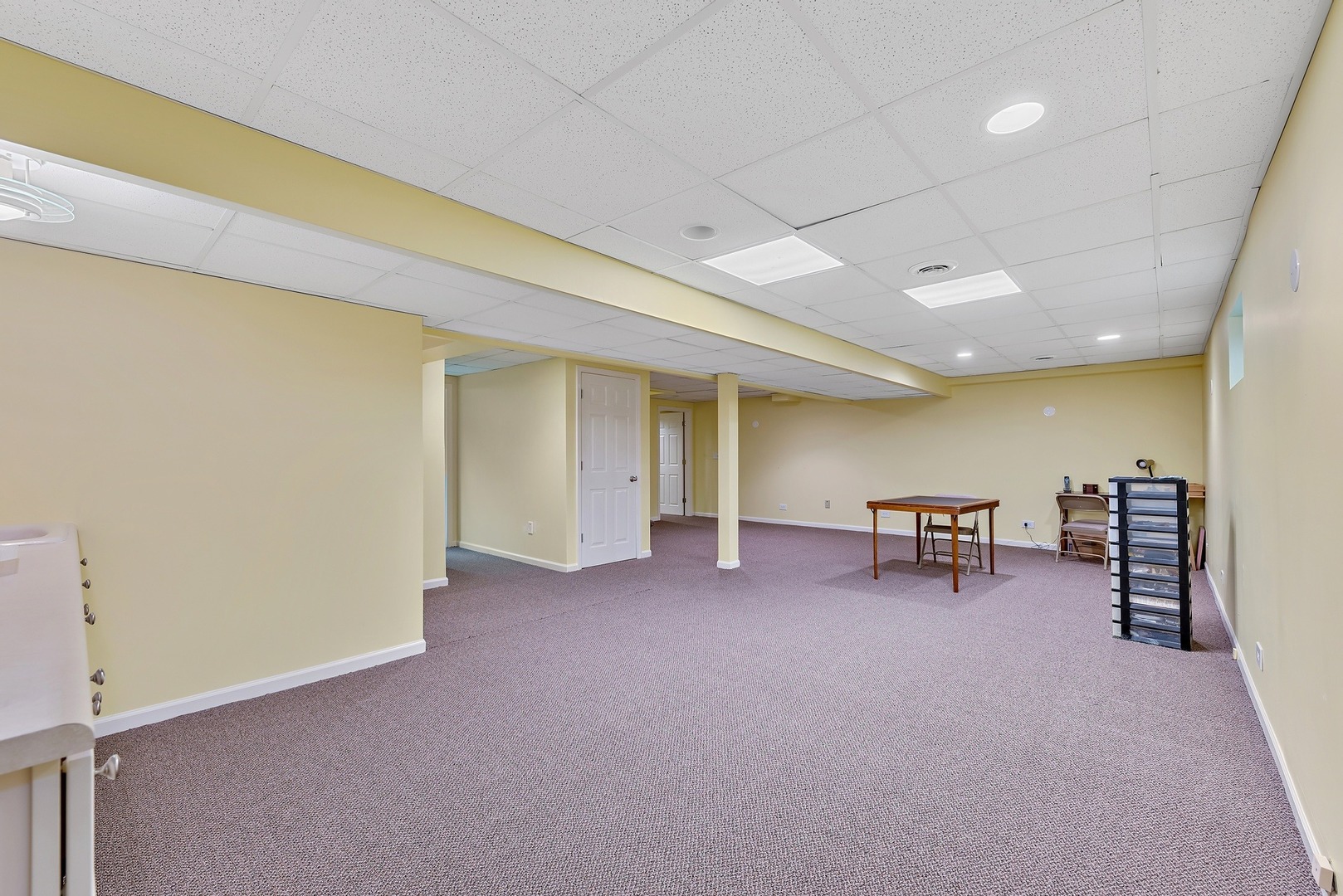 237 Voltz Road Northbrook, IL 60062 - Photo 29 of 40