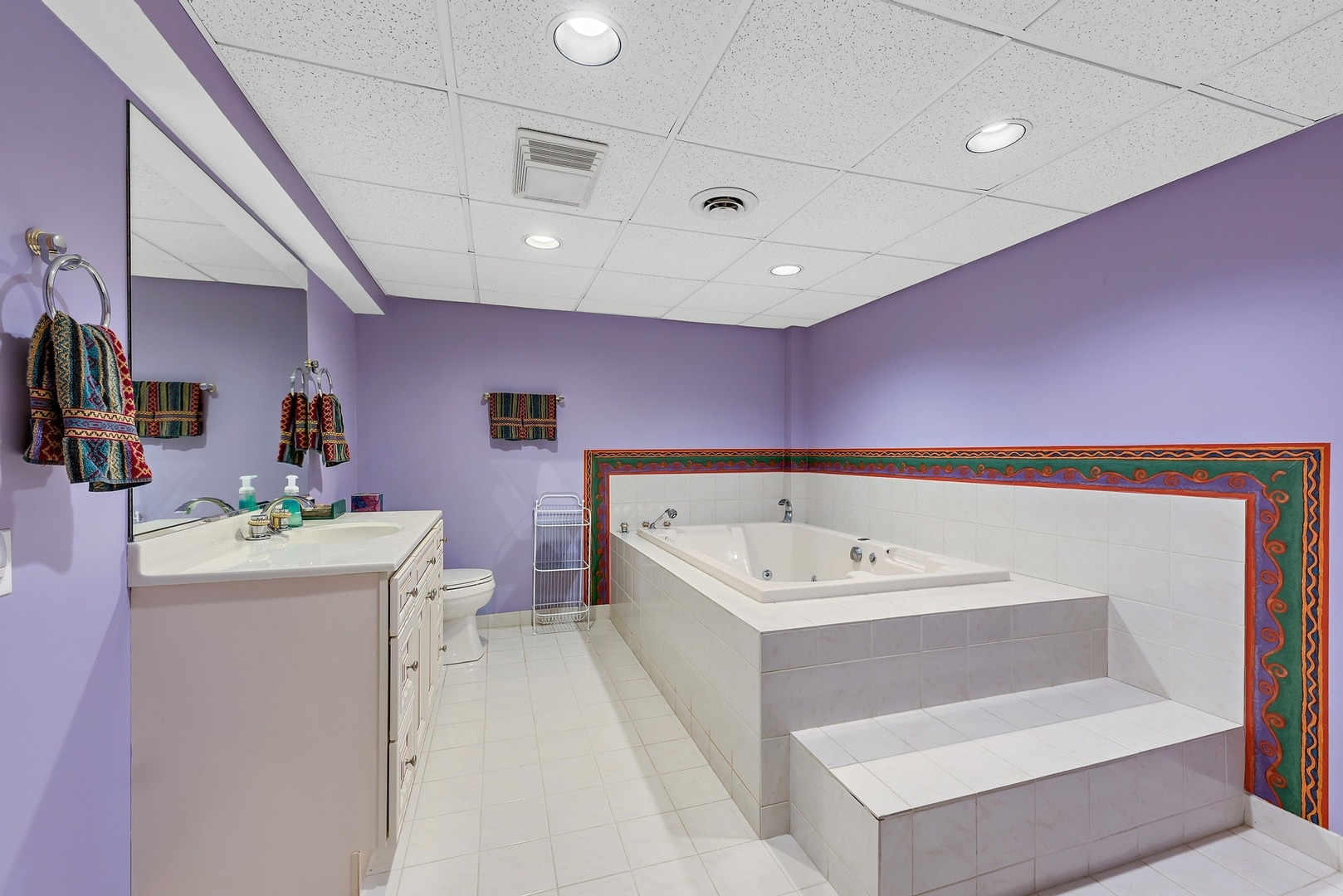 237 Voltz Road Northbrook, IL 60062 - Photo 30 of 40