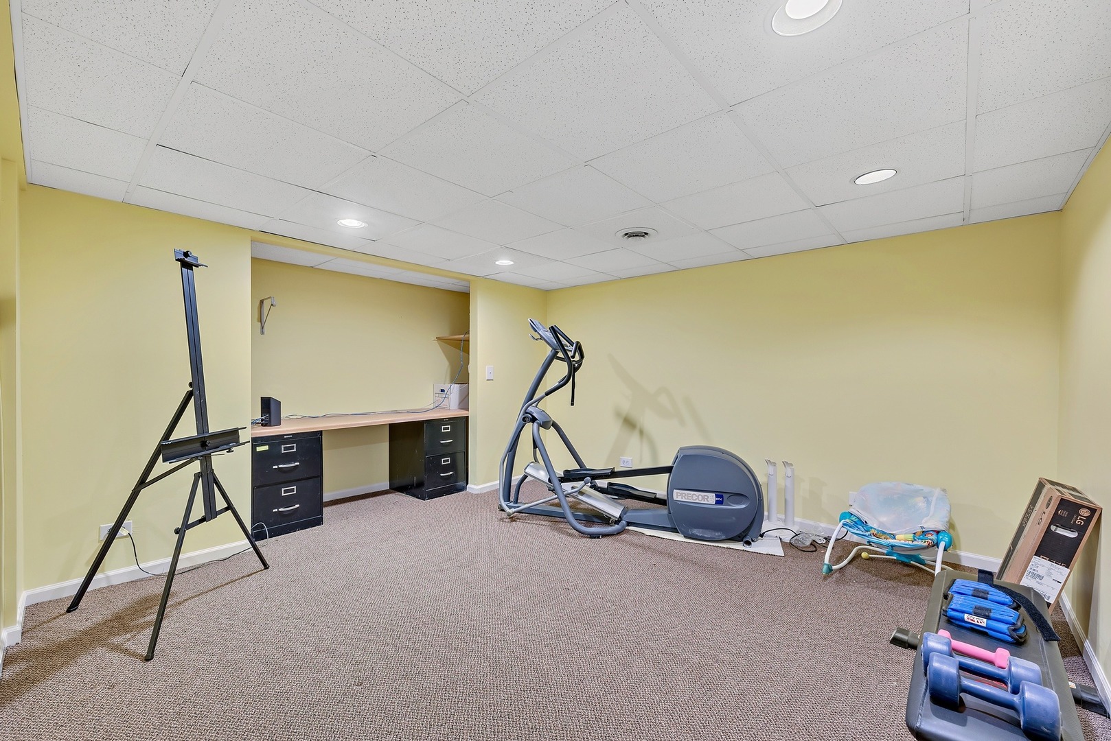 237 Voltz Road Northbrook, IL 60062 - Photo 31 of 40