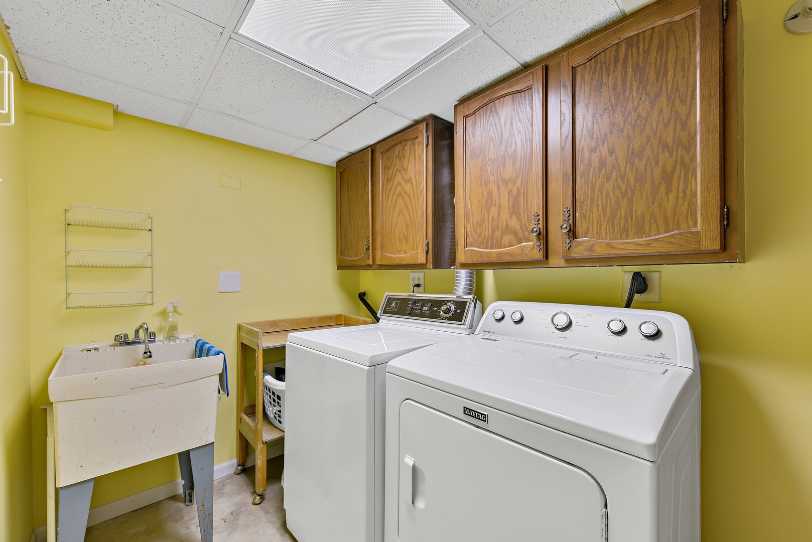 237 Voltz Road Northbrook, IL 60062 - Photo 32 of 40