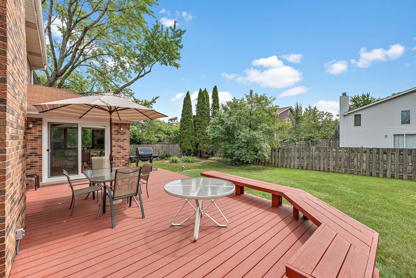 237 Voltz Road Northbrook, IL 60062 - Photo 33 of 40
