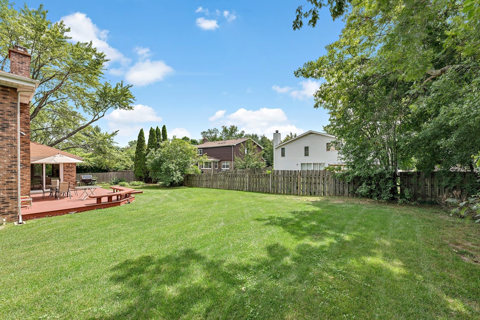 237 Voltz Road Northbrook, IL 60062 - Photo 34 of 40