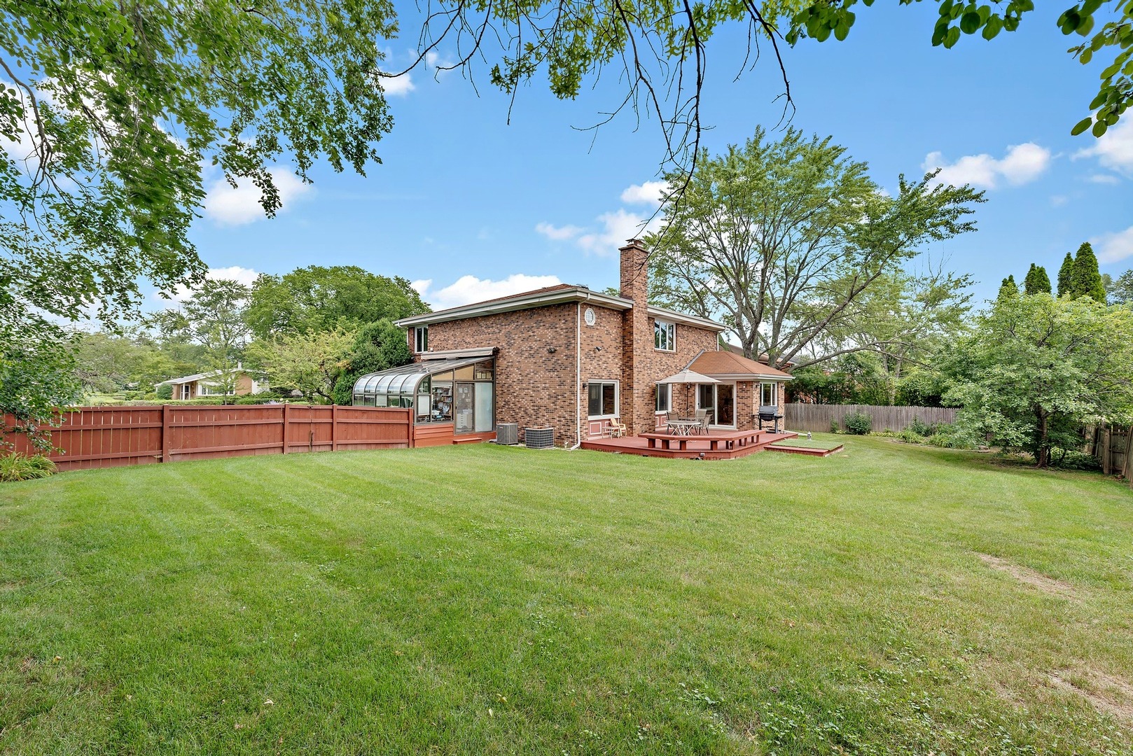 237 Voltz Road Northbrook, IL 60062 - Photo 35 of 40