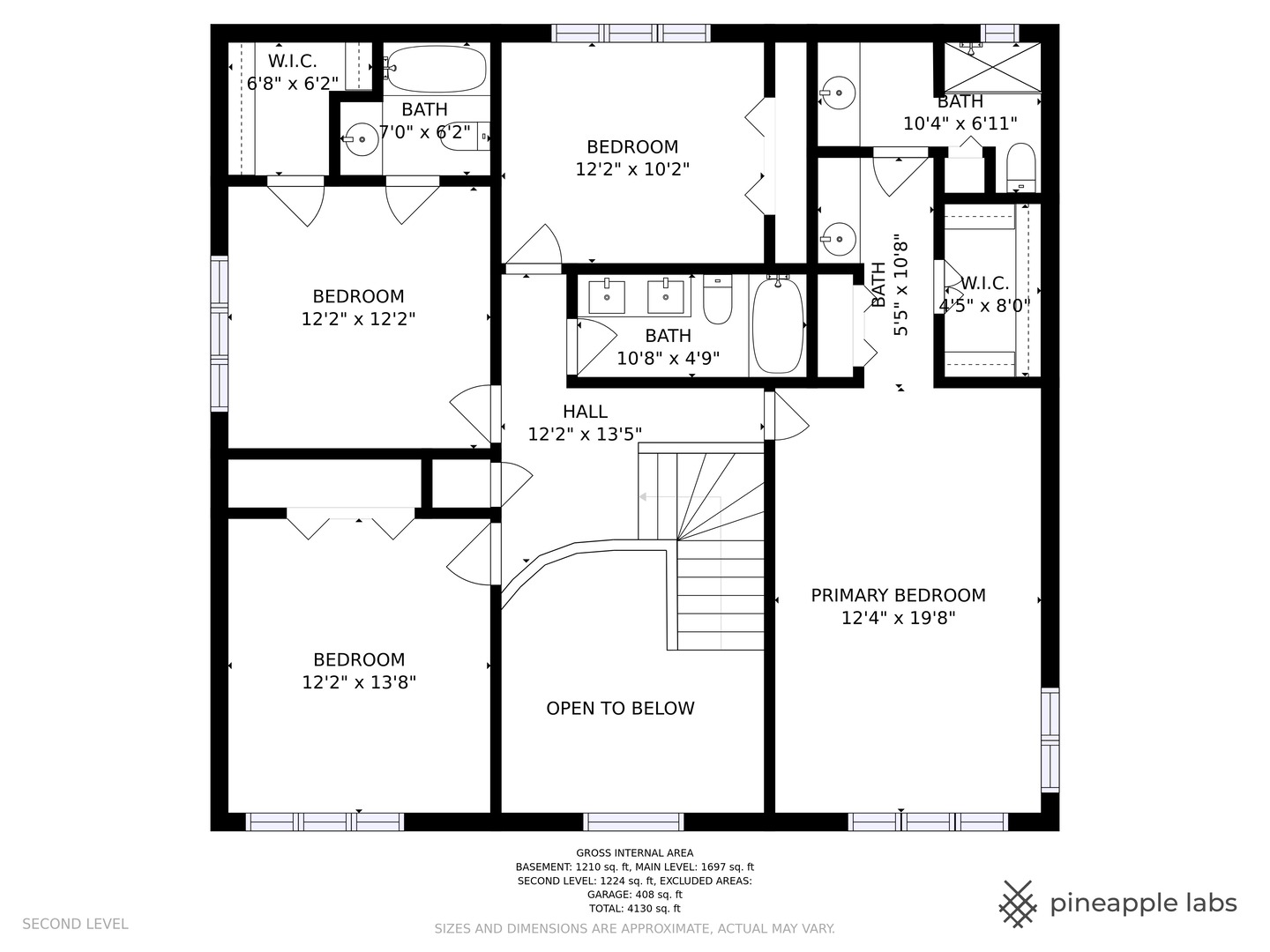 237 Voltz Road Northbrook, IL 60062 - Photo 38 of 40