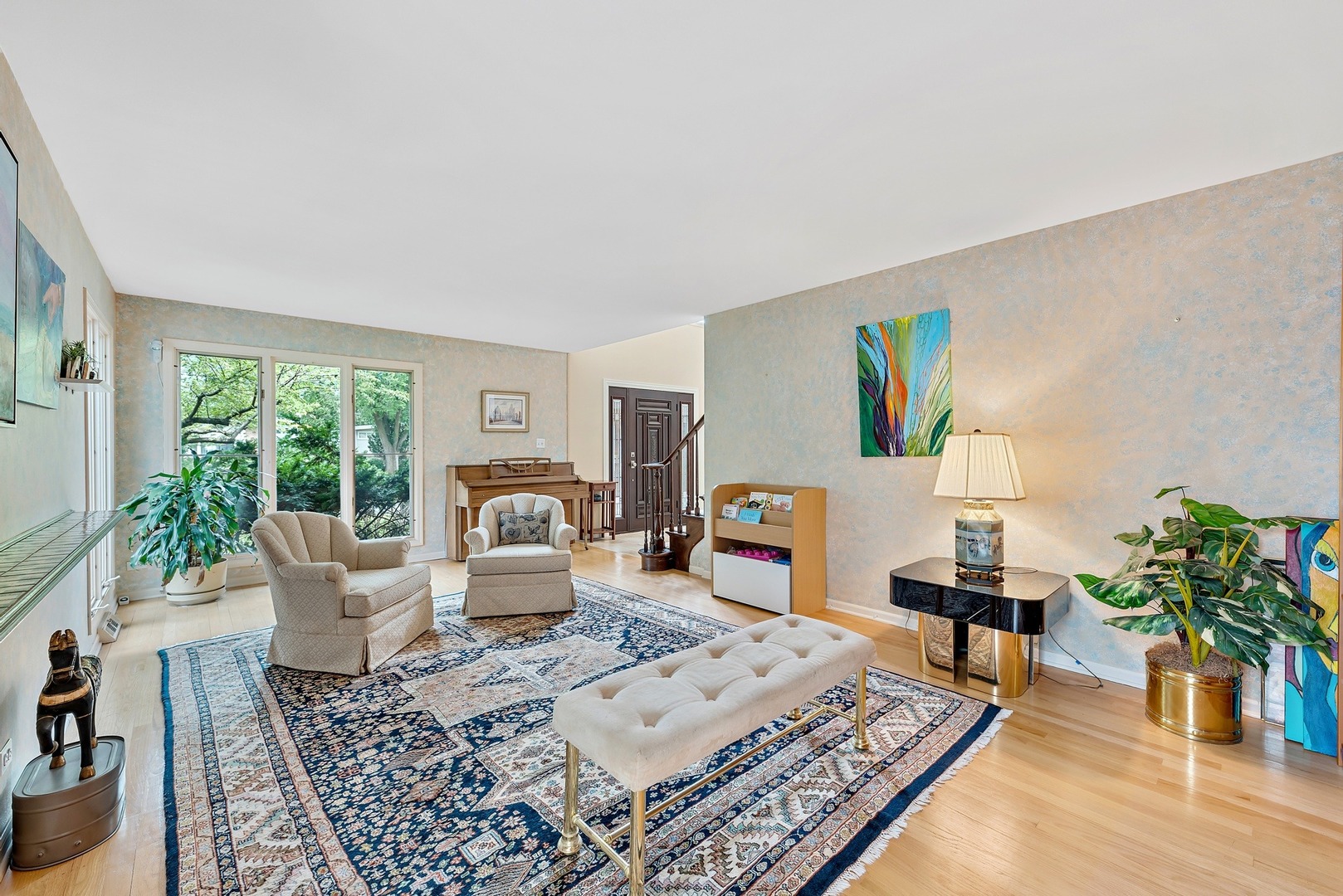 237 Voltz Road Northbrook, IL 60062 - Photo 5 of 40