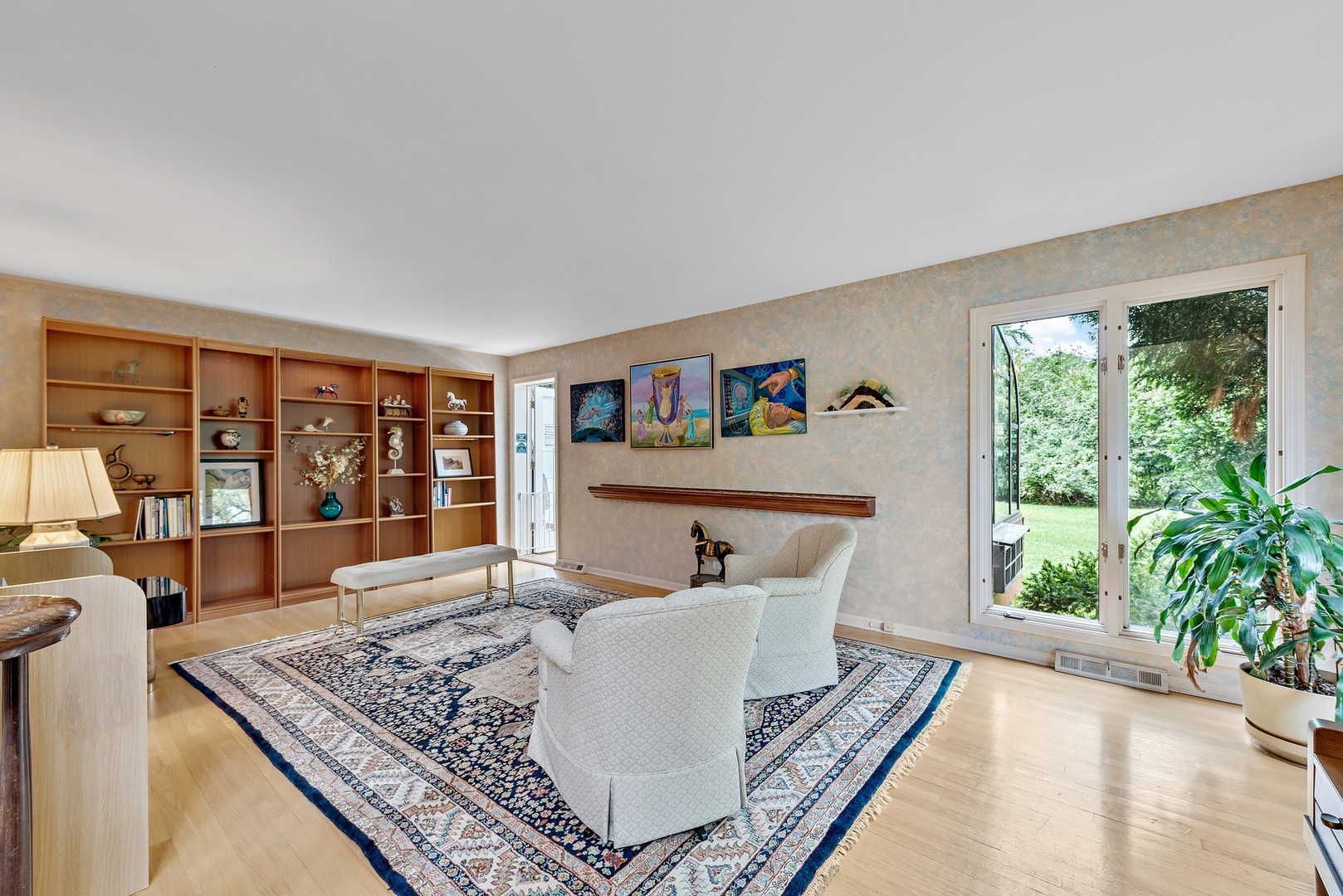 237 Voltz Road Northbrook, IL 60062 - Photo 6 of 40