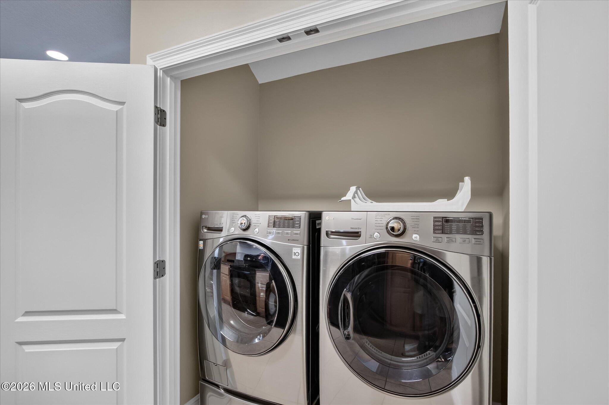 9827 Kalae Street Diamondhead, MS 39525 - Photo 36 of 54 39-036