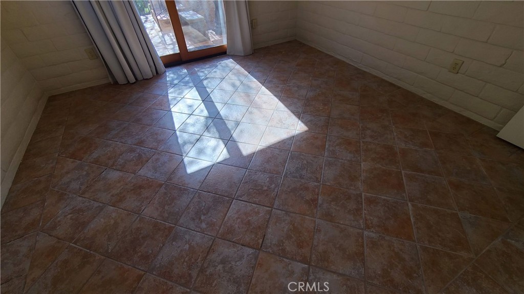 11920 Betsworth Road Valley Center, CA 92082 - Photo 30 of 50
