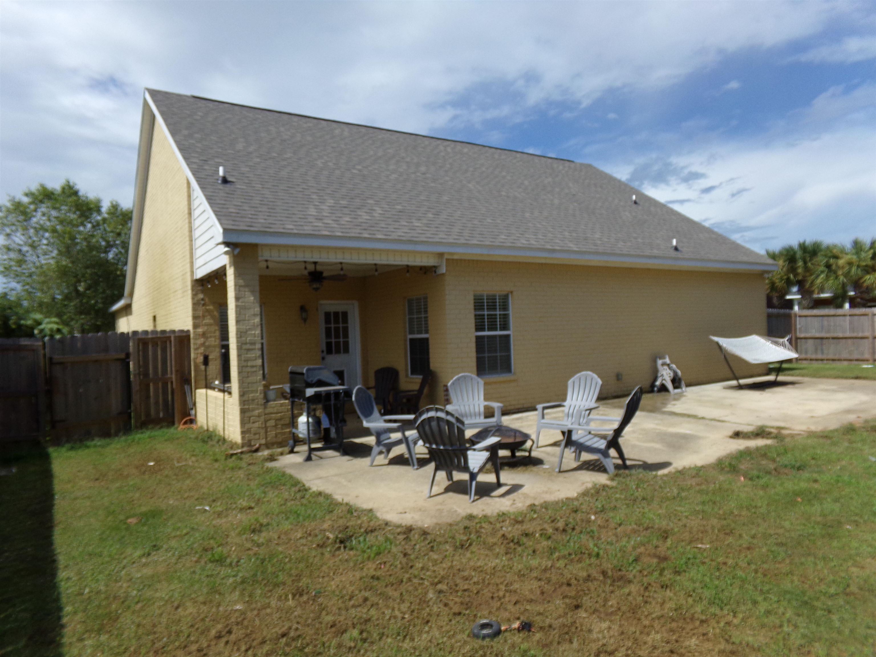 1102 Sloane Cove Foley, AL 36535 - Photo 20 of 23