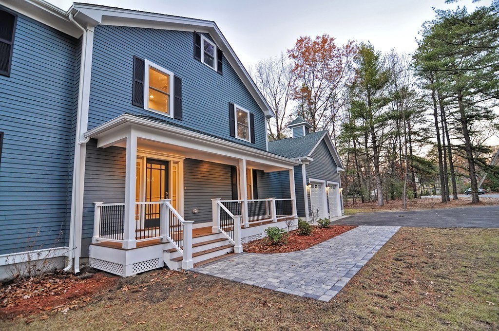 429 Dutton Road Sudbury, MA 01776 - Photo 29 of 30 Gallery Image 29