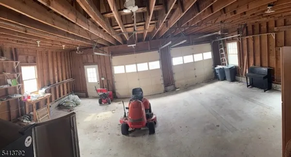 $4,000 | 5 Linabury Lane, Chester, NJ 07930