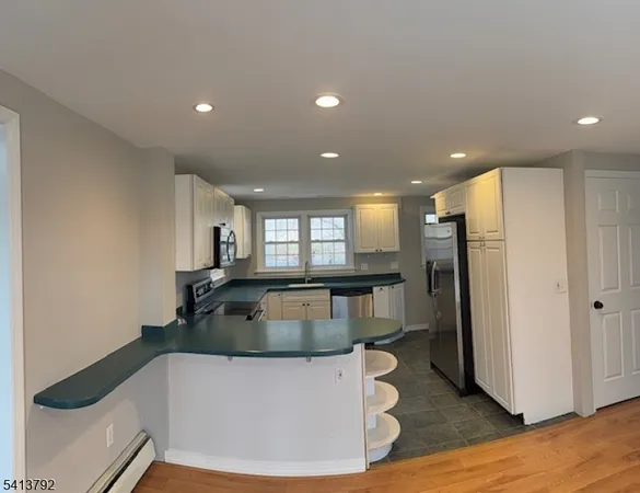 $4,000 | 5 Linabury Lane, Chester, NJ 07930