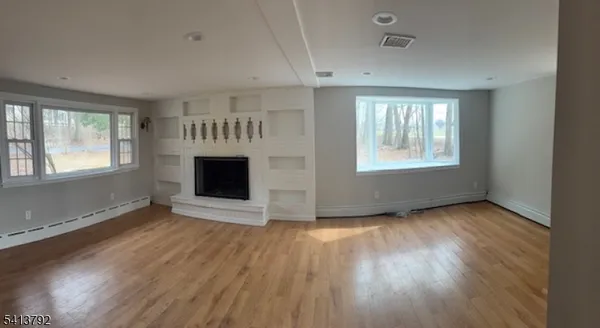 $4,000 | 5 Linabury Lane, Chester, NJ 07930